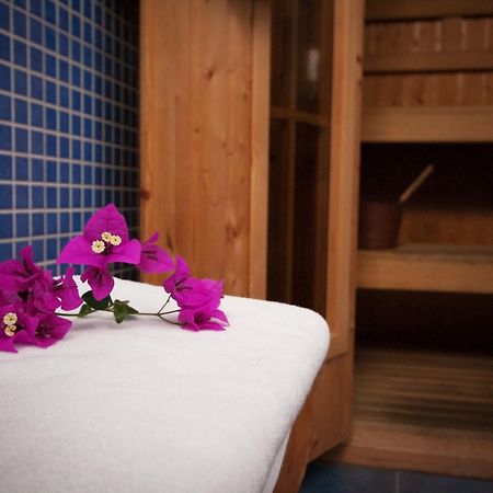 Apartamentos Panorama (Adults Only) Puerto del Carmen Kültér fotó