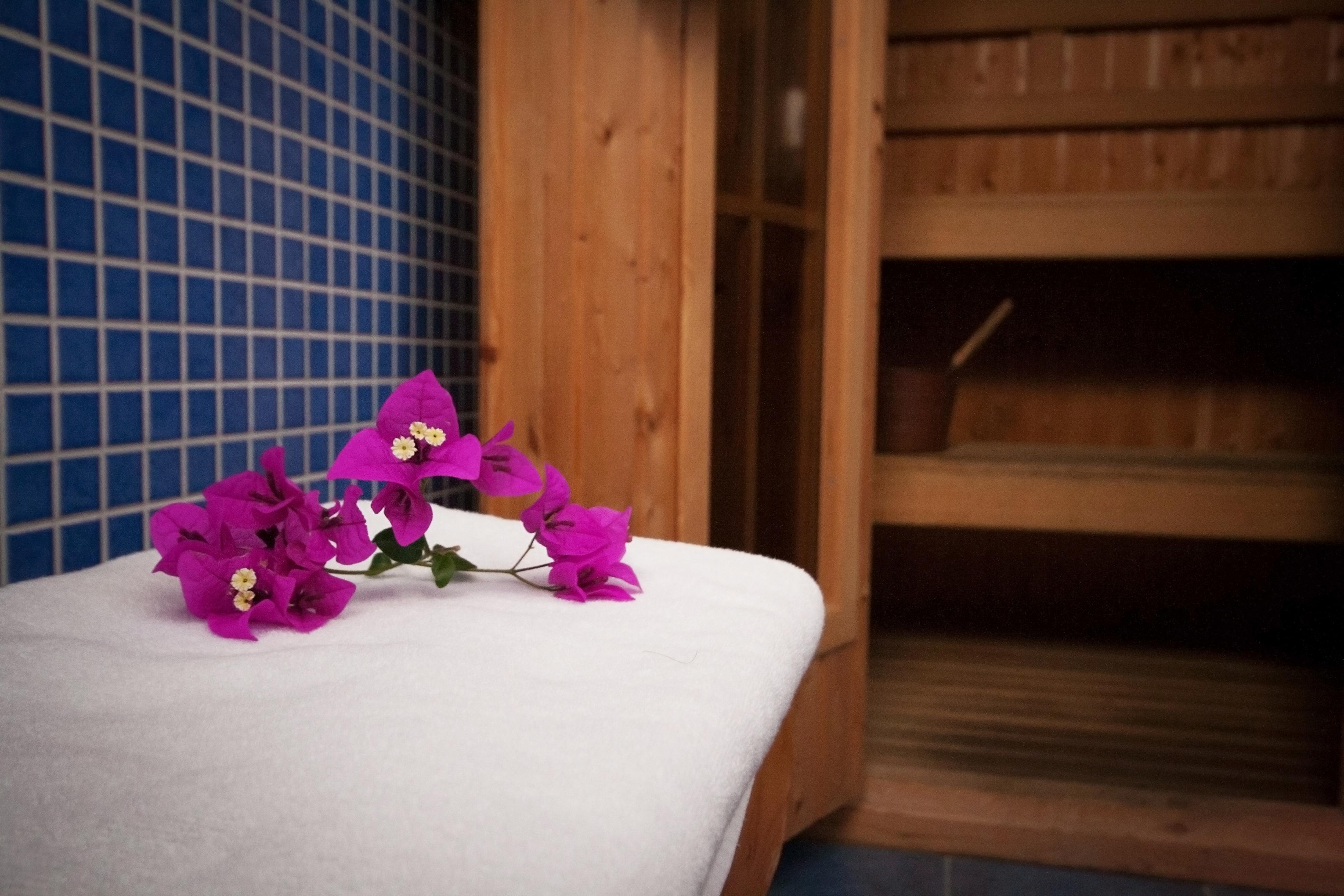 Apartamentos Panorama (Adults Only) Puerto del Carmen Kültér fotó
