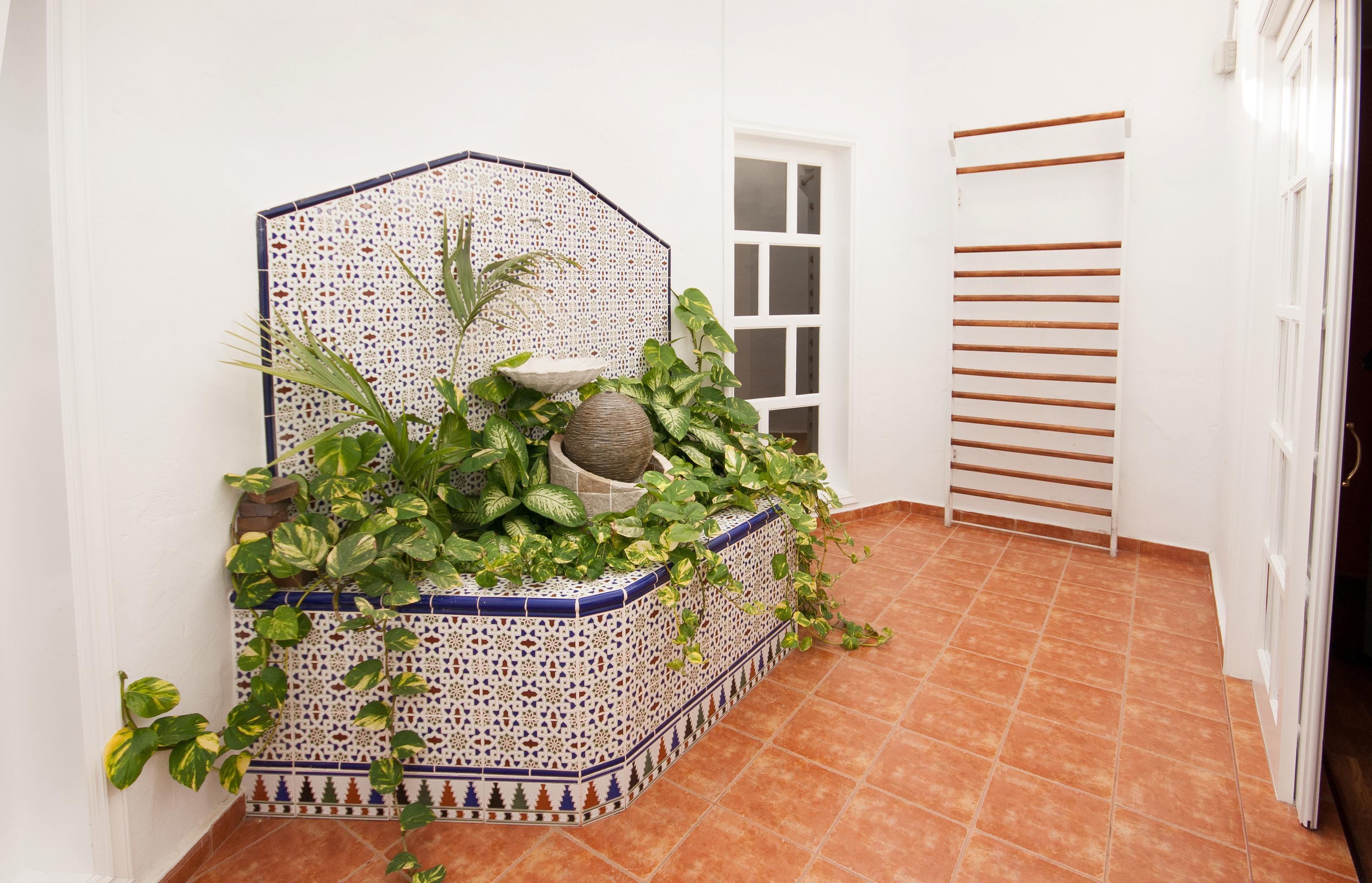 Apartamentos Panorama (Adults Only) Puerto del Carmen Kültér fotó