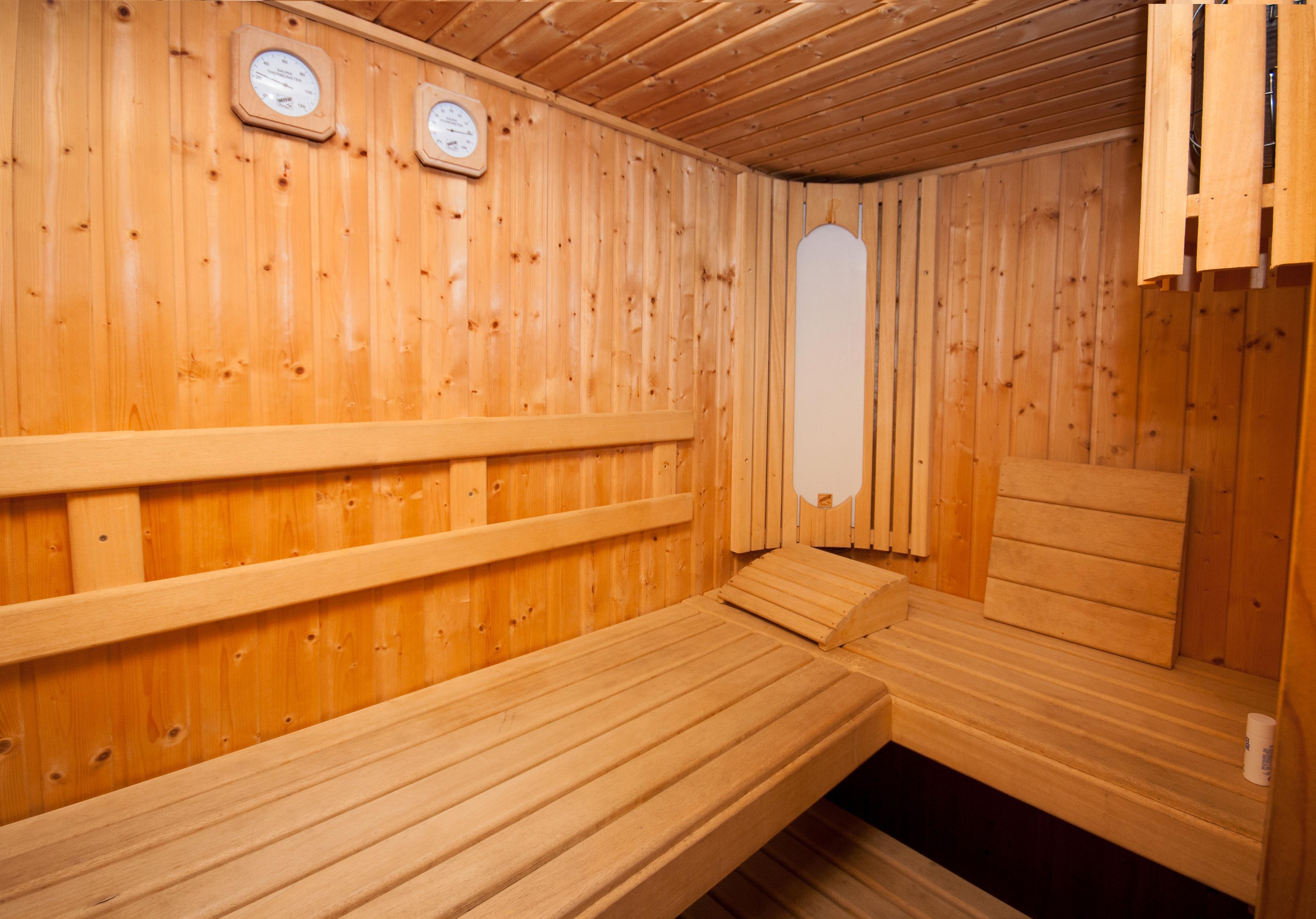 Apartamentos Panorama (Adults Only) Puerto del Carmen Kültér fotó