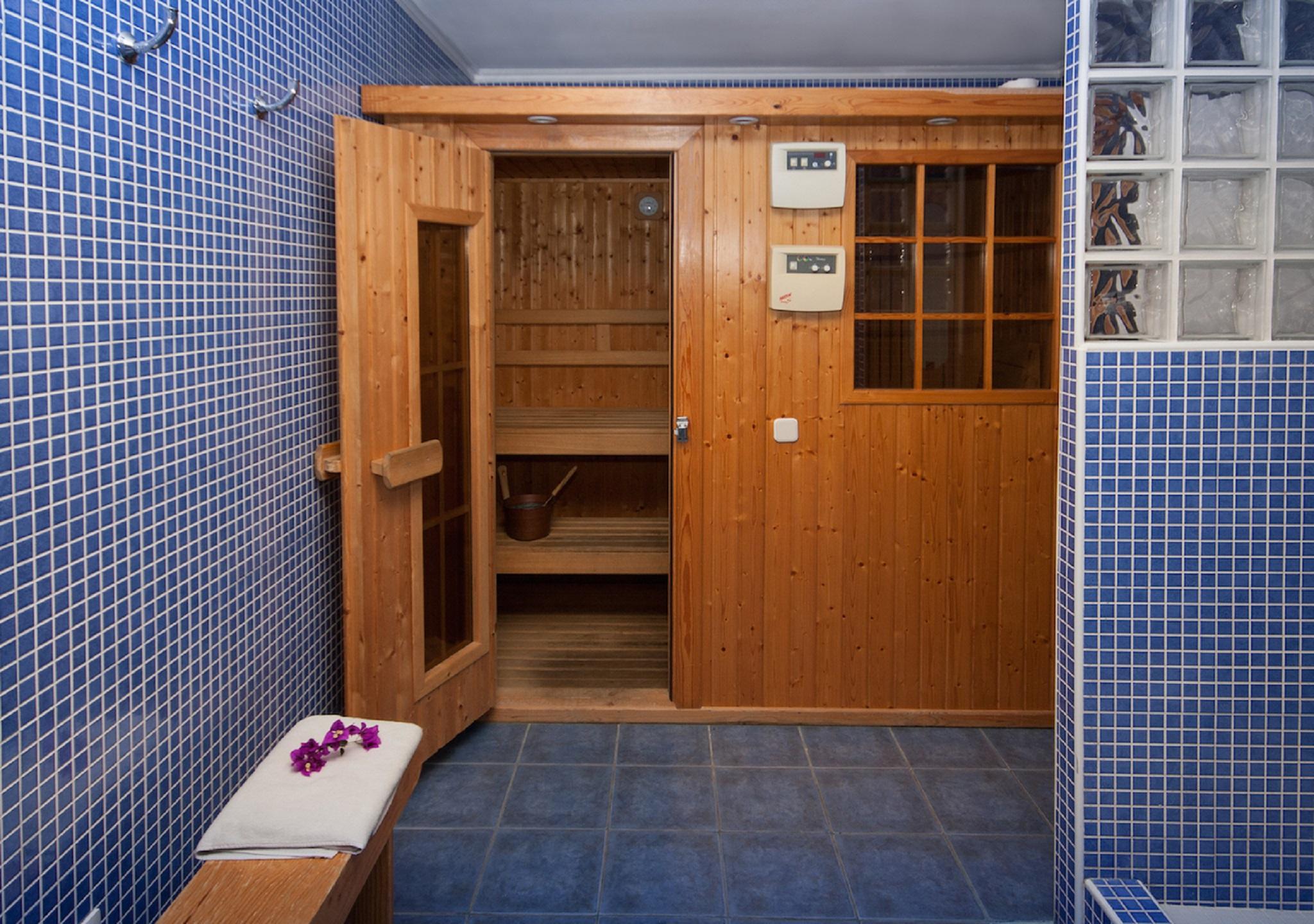 Apartamentos Panorama (Adults Only) Puerto del Carmen Kültér fotó