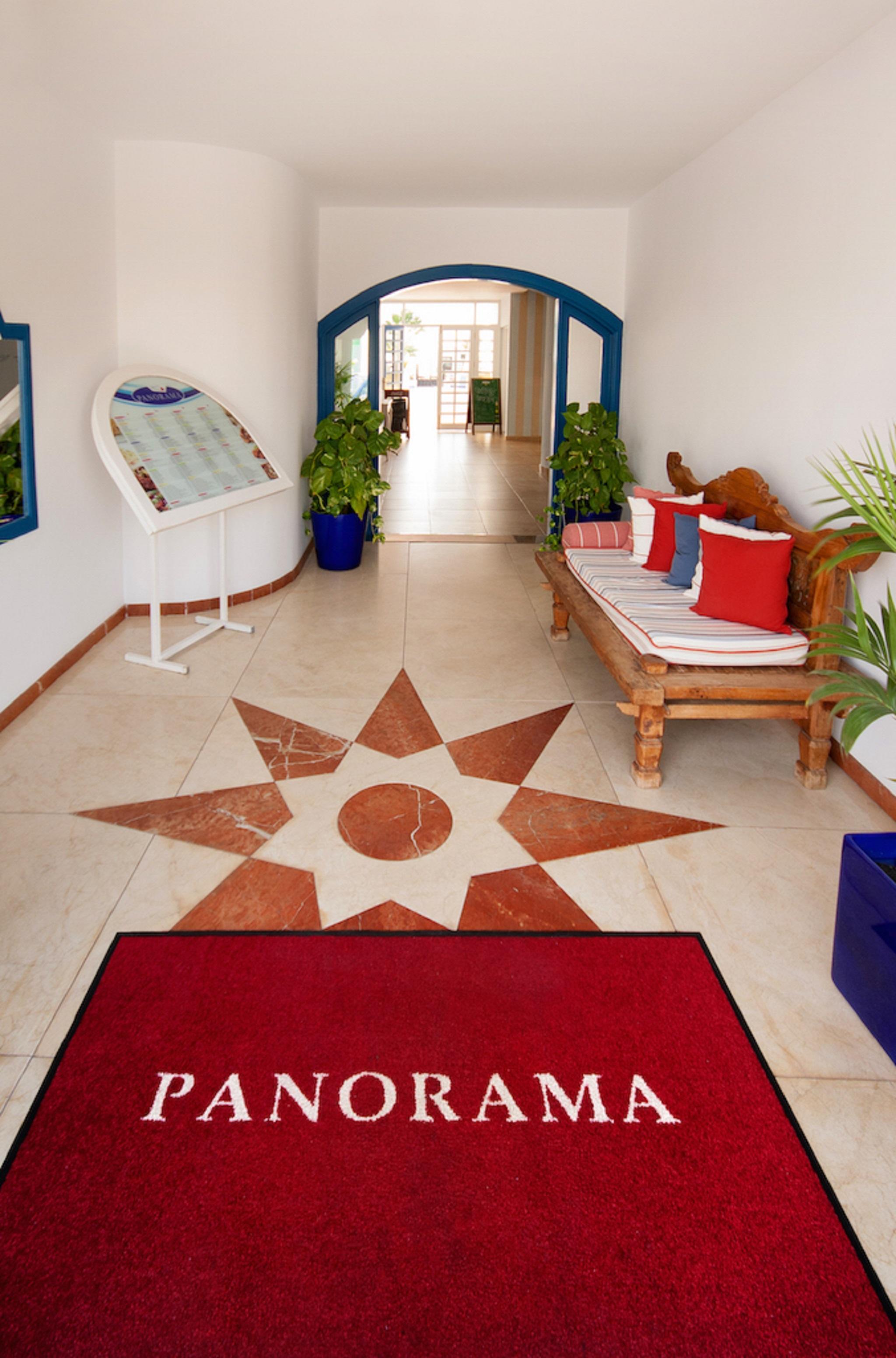 Apartamentos Panorama (Adults Only) Puerto del Carmen Kültér fotó