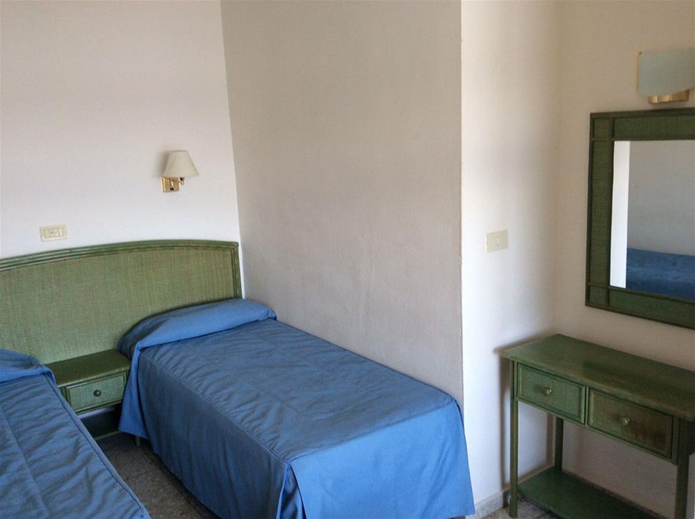 Apartamentos Panorama (Adults Only) Puerto del Carmen Kültér fotó
