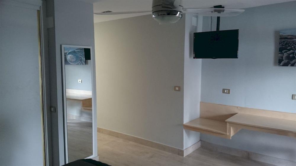 Apartamentos Panorama (Adults Only) Puerto del Carmen Kültér fotó