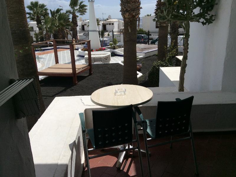 Apartamentos Panorama (Adults Only) Puerto del Carmen Kültér fotó