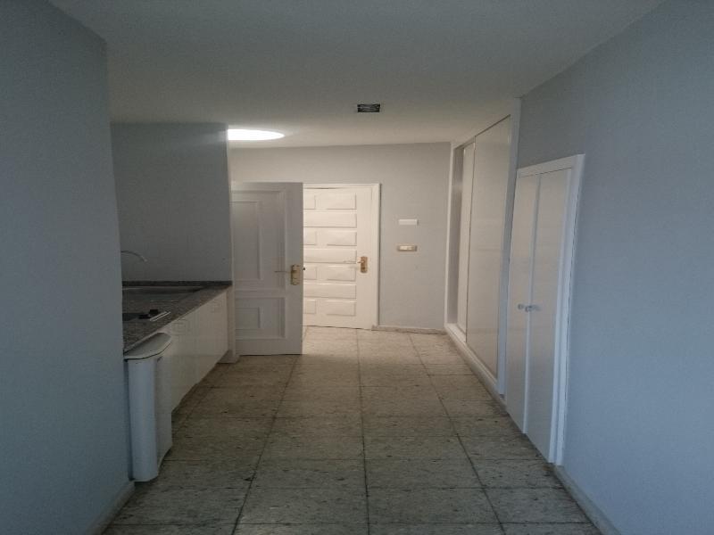 Apartamentos Panorama (Adults Only) Puerto del Carmen Kültér fotó
