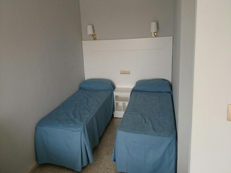 Apartamentos Panorama (Adults Only) Puerto del Carmen Kültér fotó