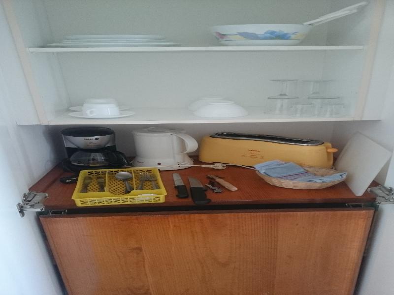 Apartamentos Panorama (Adults Only) Puerto del Carmen Kültér fotó